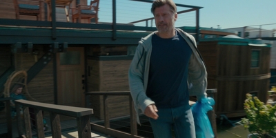 The_Last_Thing_He_Told_Me_S01E01_mkv0496.jpg