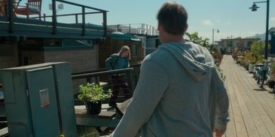 The_Last_Thing_He_Told_Me_S01E01_mkv0503.jpg
