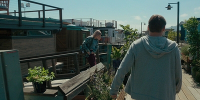 The_Last_Thing_He_Told_Me_S01E01_mkv0504.jpg