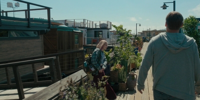 The_Last_Thing_He_Told_Me_S01E01_mkv0505.jpg