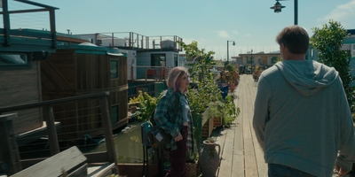 The_Last_Thing_He_Told_Me_S01E01_mkv0506.jpg