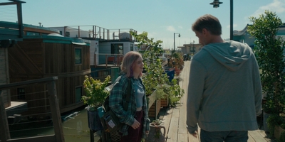 The_Last_Thing_He_Told_Me_S01E01_mkv0507.jpg