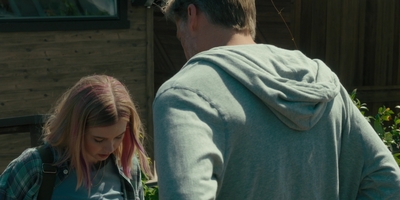 The_Last_Thing_He_Told_Me_S01E01_mkv0513.jpg