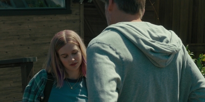 The_Last_Thing_He_Told_Me_S01E01_mkv0514.jpg