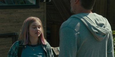 The_Last_Thing_He_Told_Me_S01E01_mkv0515.jpg