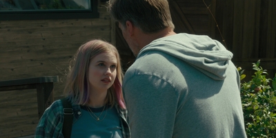 The_Last_Thing_He_Told_Me_S01E01_mkv0516.jpg