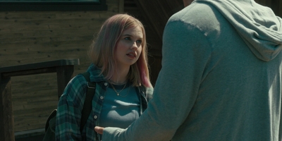 The_Last_Thing_He_Told_Me_S01E01_mkv0521.jpg