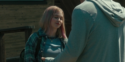 The_Last_Thing_He_Told_Me_S01E01_mkv0522.jpg