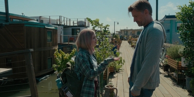 The_Last_Thing_He_Told_Me_S01E01_mkv0526.jpg