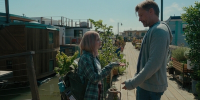 The_Last_Thing_He_Told_Me_S01E01_mkv0527.jpg