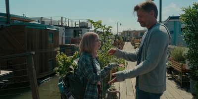 The_Last_Thing_He_Told_Me_S01E01_mkv0528.jpg
