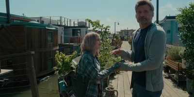 The_Last_Thing_He_Told_Me_S01E01_mkv0529.jpg