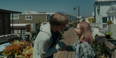 The_Last_Thing_He_Told_Me_S01E01_mkv0531.jpg