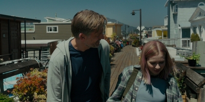 The_Last_Thing_He_Told_Me_S01E01_mkv0532.jpg