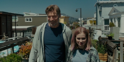 The_Last_Thing_He_Told_Me_S01E01_mkv0533.jpg