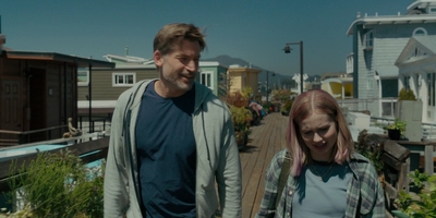 The_Last_Thing_He_Told_Me_S01E01_mkv0534.jpg