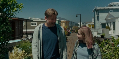 The_Last_Thing_He_Told_Me_S01E01_mkv0535.jpg
