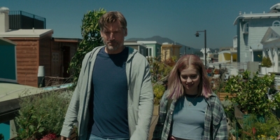 The_Last_Thing_He_Told_Me_S01E01_mkv0537.jpg