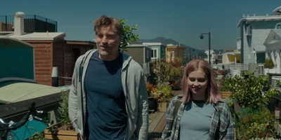 The_Last_Thing_He_Told_Me_S01E01_mkv0538.jpg