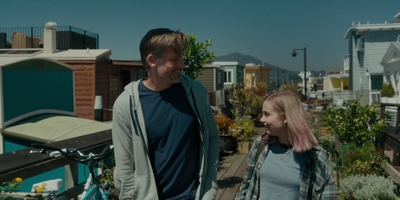 The_Last_Thing_He_Told_Me_S01E01_mkv0539.jpg