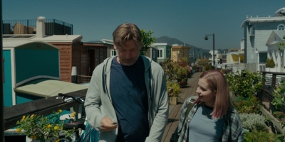 The_Last_Thing_He_Told_Me_S01E01_mkv0540.jpg
