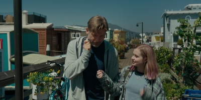 The_Last_Thing_He_Told_Me_S01E01_mkv0541.jpg