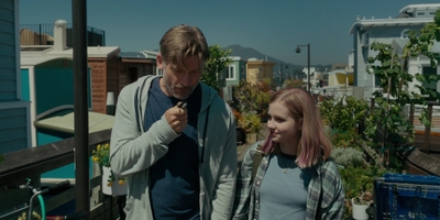 The_Last_Thing_He_Told_Me_S01E01_mkv0542.jpg