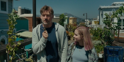 The_Last_Thing_He_Told_Me_S01E01_mkv0543.jpg