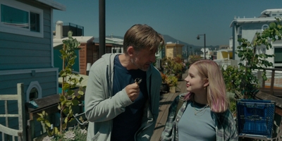 The_Last_Thing_He_Told_Me_S01E01_mkv0544.jpg