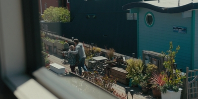 The_Last_Thing_He_Told_Me_S01E01_mkv0547.jpg