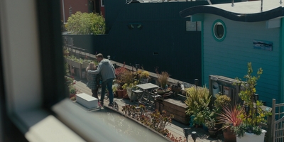 The_Last_Thing_He_Told_Me_S01E01_mkv0548.jpg