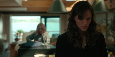 The_Last_Thing_He_Told_Me_S01E01_mkv0883.jpg