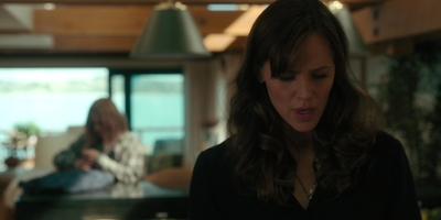 The_Last_Thing_He_Told_Me_S01E01_mkv0884.jpg