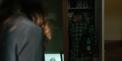 The_Last_Thing_He_Told_Me_S01E01_mkv0904.jpg