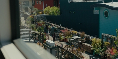 The_Last_Thing_He_Told_Me_S01E01_mkv0930.jpg