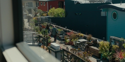 The_Last_Thing_He_Told_Me_S01E01_mkv0931.jpg