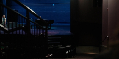 The_Last_Thing_He_Told_Me_S01E01_mkv1112.jpg