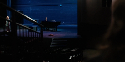 The_Last_Thing_He_Told_Me_S01E01_mkv1113.jpg