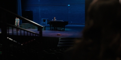 The_Last_Thing_He_Told_Me_S01E01_mkv1114.jpg