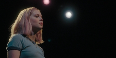 The_Last_Thing_He_Told_Me_S01E01_mkv1121.jpg