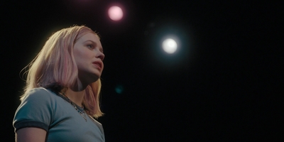 The_Last_Thing_He_Told_Me_S01E01_mkv1124.jpg