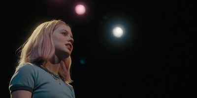 The_Last_Thing_He_Told_Me_S01E01_mkv1125.jpg