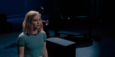 The_Last_Thing_He_Told_Me_S01E01_mkv1130.jpg