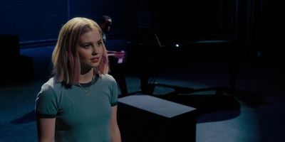 The_Last_Thing_He_Told_Me_S01E01_mkv1132.jpg