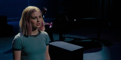 The_Last_Thing_He_Told_Me_S01E01_mkv1133.jpg