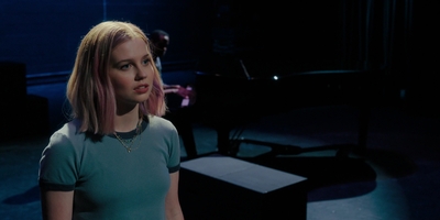 The_Last_Thing_He_Told_Me_S01E01_mkv1134.jpg