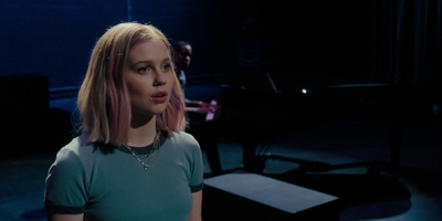 The_Last_Thing_He_Told_Me_S01E01_mkv1136.jpg