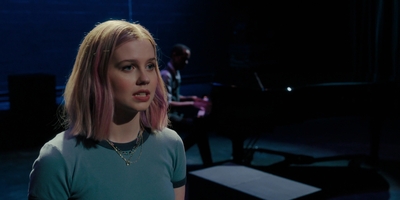 The_Last_Thing_He_Told_Me_S01E01_mkv1137.jpg