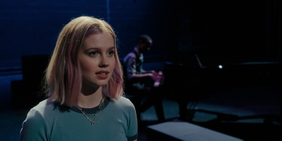 The_Last_Thing_He_Told_Me_S01E01_mkv1138.jpg