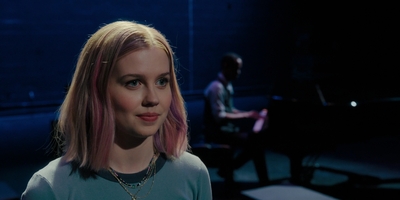 The_Last_Thing_He_Told_Me_S01E01_mkv1142.jpg